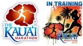 Kauai Marathon