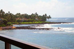 Kauai One Bedroom Vacation Rental